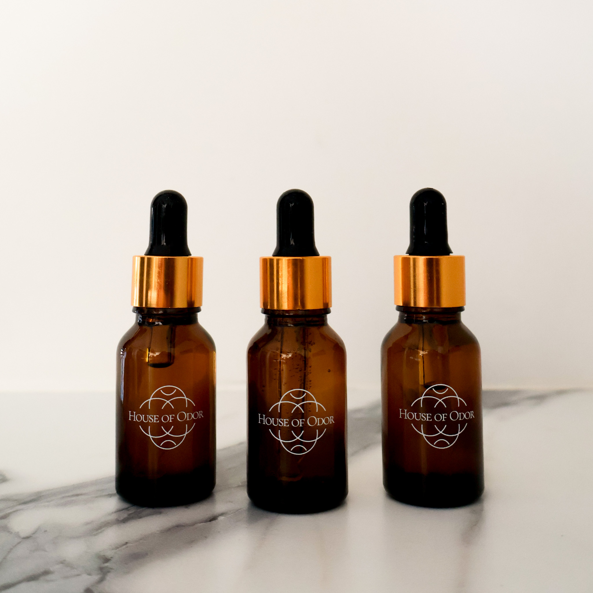 Geurolie Sugar Vibes - Afbeelding 2